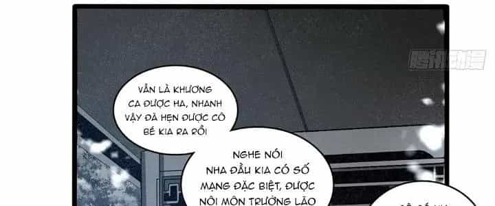 Ta Dựa Vào Khoa Học Kỹ Thuật Tu Tiên Thành Thần - Chương 21 - ảnh 15