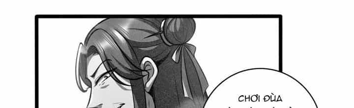 Ta Dựa Vào Khoa Học Kỹ Thuật Tu Tiên Thành Thần - Chương 21 - ảnh 49