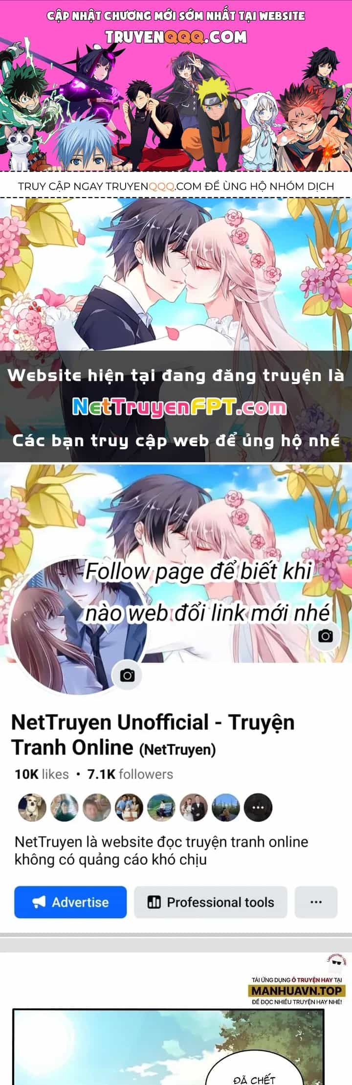 Ta Dựa Vào Khoa Học Kỹ Thuật Tu Tiên Thành Thần - Chương 22 - ảnh 1