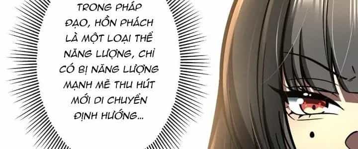 Ta Dựa Vào Khoa Học Kỹ Thuật Tu Tiên Thành Thần - Chương 22 - ảnh 115
