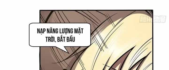 Ta Dựa Vào Khoa Học Kỹ Thuật Tu Tiên Thành Thần - Chương 22 - ảnh 15
