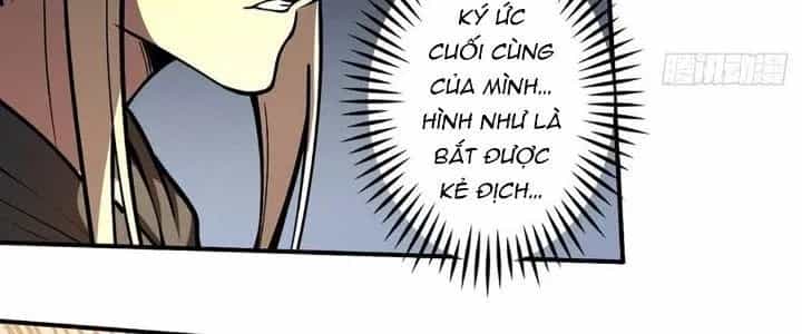 Ta Dựa Vào Khoa Học Kỹ Thuật Tu Tiên Thành Thần - Chương 22 - ảnh 22