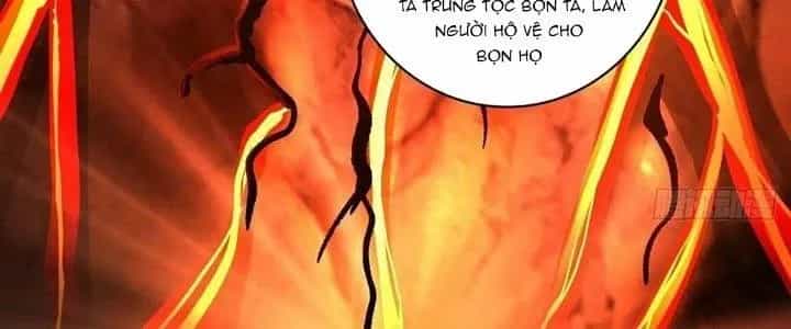 Ta Dựa Vào Khoa Học Kỹ Thuật Tu Tiên Thành Thần - Chương 23 - ảnh 112