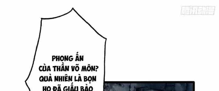 Ta Dựa Vào Khoa Học Kỹ Thuật Tu Tiên Thành Thần - Chương 23 - ảnh 146