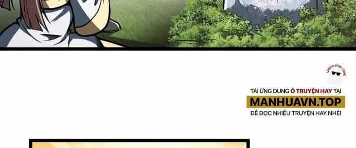 Ta Dựa Vào Khoa Học Kỹ Thuật Tu Tiên Thành Thần - Chương 23 - ảnh 19