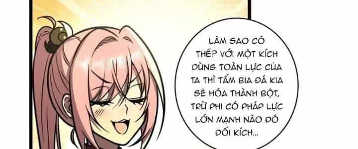 Ta Dựa Vào Khoa Học Kỹ Thuật Tu Tiên Thành Thần - Chương 23 - ảnh 20