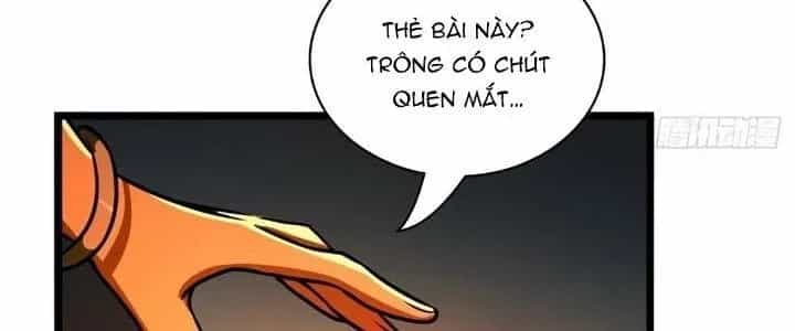 Ta Dựa Vào Khoa Học Kỹ Thuật Tu Tiên Thành Thần - Chương 23 - ảnh 55