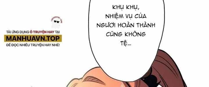 Ta Dựa Vào Khoa Học Kỹ Thuật Tu Tiên Thành Thần - Chương 23 - ảnh 71