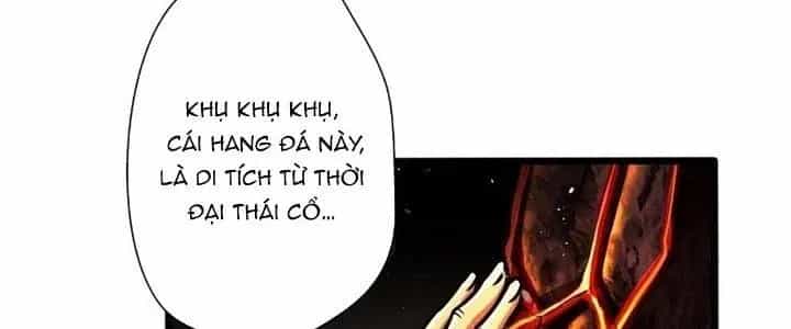 Ta Dựa Vào Khoa Học Kỹ Thuật Tu Tiên Thành Thần - Chương 23 - ảnh 83
