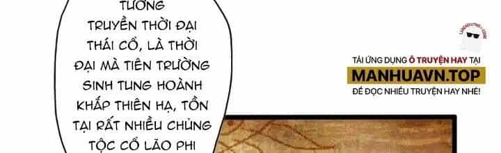 Ta Dựa Vào Khoa Học Kỹ Thuật Tu Tiên Thành Thần - Chương 23 - ảnh 89