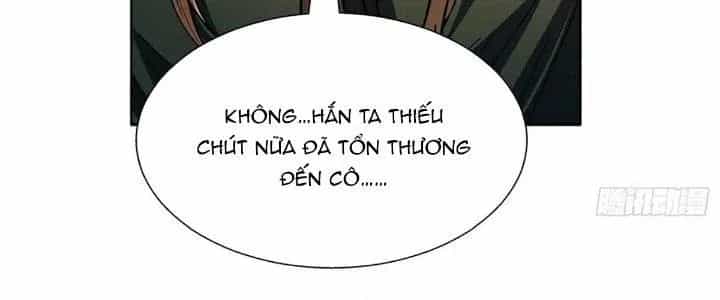 Ta Dựa Vào Khoa Học Kỹ Thuật Tu Tiên Thành Thần - Chương 24 - ảnh 116