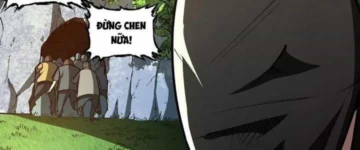 Ta Dựa Vào Khoa Học Kỹ Thuật Tu Tiên Thành Thần - Chương 24 - ảnh 167