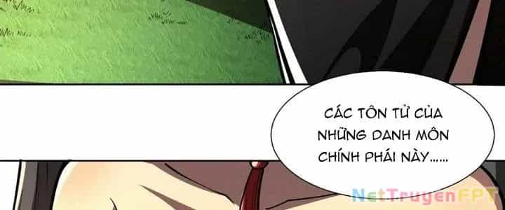 Ta Dựa Vào Khoa Học Kỹ Thuật Tu Tiên Thành Thần - Chương 24 - ảnh 168