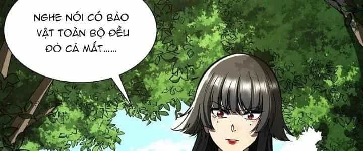 Ta Dựa Vào Khoa Học Kỹ Thuật Tu Tiên Thành Thần - Chương 24 - ảnh 171