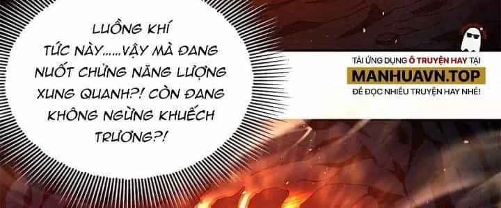 Ta Dựa Vào Khoa Học Kỹ Thuật Tu Tiên Thành Thần - Chương 24 - ảnh 22