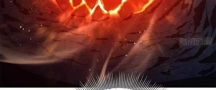 Ta Dựa Vào Khoa Học Kỹ Thuật Tu Tiên Thành Thần - Chương 24 - ảnh 24