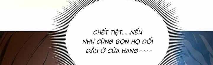 Ta Dựa Vào Khoa Học Kỹ Thuật Tu Tiên Thành Thần - Chương 24 - ảnh 25