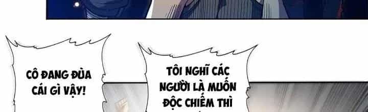 Ta Dựa Vào Khoa Học Kỹ Thuật Tu Tiên Thành Thần - Chương 24 - ảnh 37