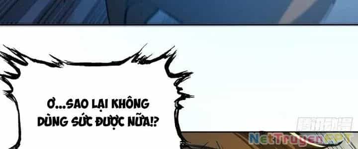 Ta Dựa Vào Khoa Học Kỹ Thuật Tu Tiên Thành Thần - Chương 24 - ảnh 59