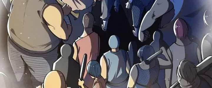 Ta Dựa Vào Khoa Học Kỹ Thuật Tu Tiên Thành Thần - Chương 24 - ảnh 8