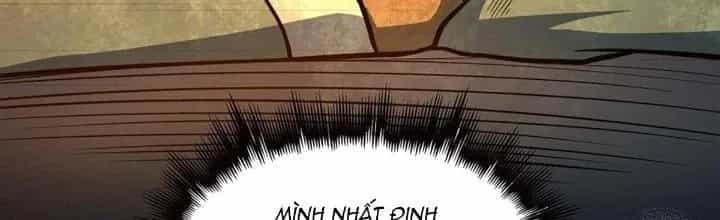 Ta Dựa Vào Khoa Học Kỹ Thuật Tu Tiên Thành Thần - Chương 25 - ảnh 173