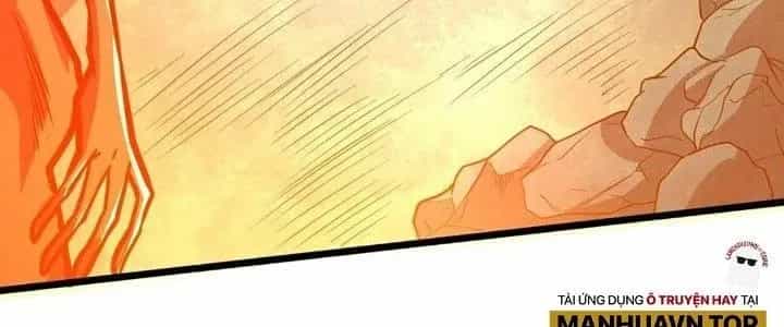 Ta Dựa Vào Khoa Học Kỹ Thuật Tu Tiên Thành Thần - Chương 25 - ảnh 38