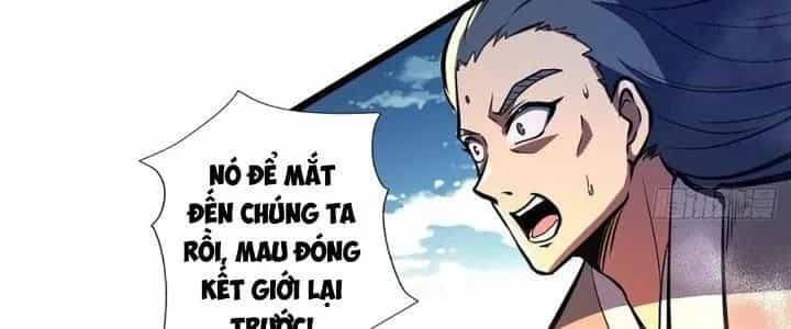 Ta Dựa Vào Khoa Học Kỹ Thuật Tu Tiên Thành Thần - Chương 25 - ảnh 88