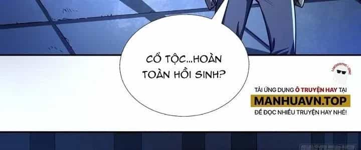 Ta Dựa Vào Khoa Học Kỹ Thuật Tu Tiên Thành Thần - Chương 26 - ảnh 111