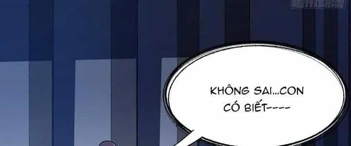 Ta Dựa Vào Khoa Học Kỹ Thuật Tu Tiên Thành Thần - Chương 26 - ảnh 112