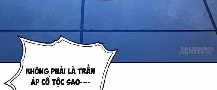 Ta Dựa Vào Khoa Học Kỹ Thuật Tu Tiên Thành Thần - Chương 26 - ảnh 116