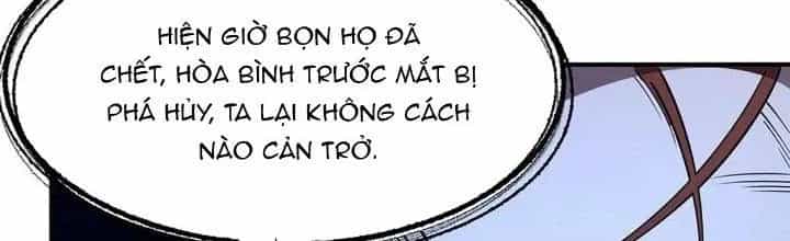 Ta Dựa Vào Khoa Học Kỹ Thuật Tu Tiên Thành Thần - Chương 26 - ảnh 137