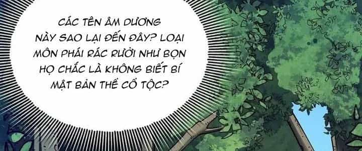 Ta Dựa Vào Khoa Học Kỹ Thuật Tu Tiên Thành Thần - Chương 26 - ảnh 215