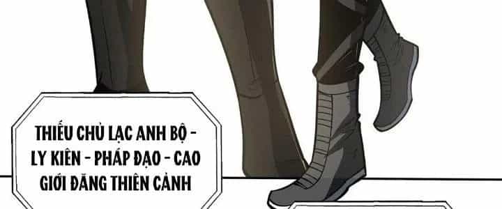 Ta Dựa Vào Khoa Học Kỹ Thuật Tu Tiên Thành Thần - Chương 26 - ảnh 234