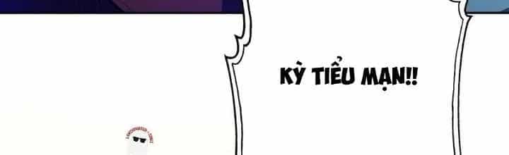 Ta Dựa Vào Khoa Học Kỹ Thuật Tu Tiên Thành Thần - Chương 26 - ảnh 273
