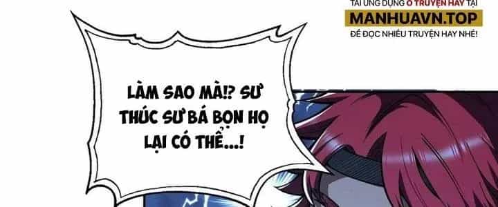 Ta Dựa Vào Khoa Học Kỹ Thuật Tu Tiên Thành Thần - Chương 26 - ảnh 95