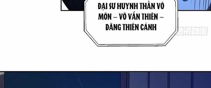 Ta Dựa Vào Khoa Học Kỹ Thuật Tu Tiên Thành Thần - Chương 26 - ảnh 98