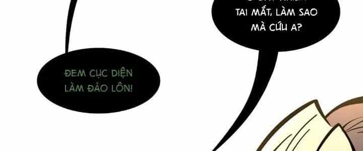 Ta Dựa Vào Khoa Học Kỹ Thuật Tu Tiên Thành Thần - Chương 27 - ảnh 127