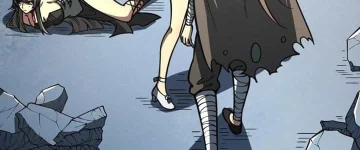 Ta Dựa Vào Khoa Học Kỹ Thuật Tu Tiên Thành Thần - Chương 27 - ảnh 138