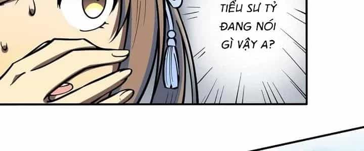 Ta Dựa Vào Khoa Học Kỹ Thuật Tu Tiên Thành Thần - Chương 27 - ảnh 27