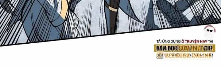 Ta Dựa Vào Khoa Học Kỹ Thuật Tu Tiên Thành Thần - Chương 27 - ảnh 41
