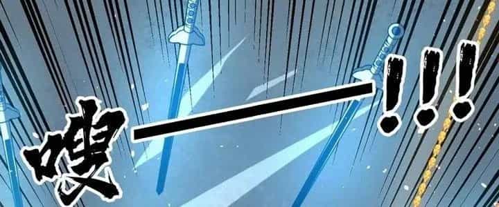 Ta Dựa Vào Khoa Học Kỹ Thuật Tu Tiên Thành Thần - Chương 27 - ảnh 58