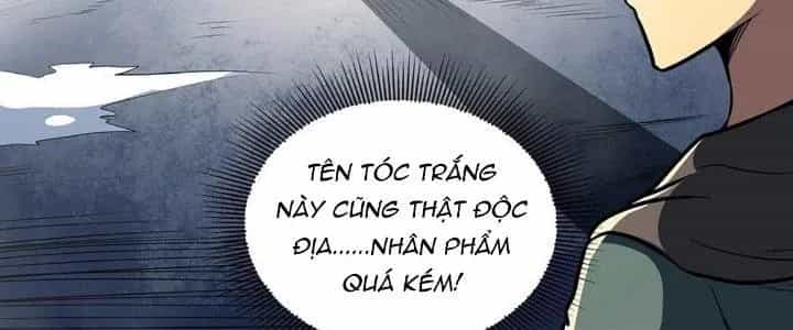Ta Dựa Vào Khoa Học Kỹ Thuật Tu Tiên Thành Thần - Chương 28 - ảnh 119