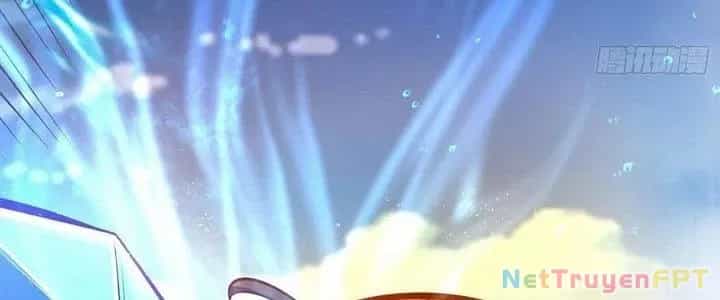 Ta Dựa Vào Khoa Học Kỹ Thuật Tu Tiên Thành Thần - Chương 28 - ảnh 134