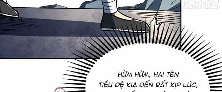 Ta Dựa Vào Khoa Học Kỹ Thuật Tu Tiên Thành Thần - Chương 28 - ảnh 231