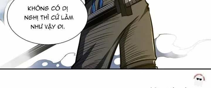 Ta Dựa Vào Khoa Học Kỹ Thuật Tu Tiên Thành Thần - Chương 28 - ảnh 35