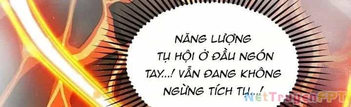 Ta Dựa Vào Khoa Học Kỹ Thuật Tu Tiên Thành Thần - Chương 28 - ảnh 64