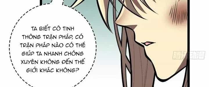 Ta Dựa Vào Khoa Học Kỹ Thuật Tu Tiên Thành Thần - Chương 29 - ảnh 143