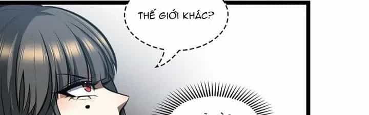 Ta Dựa Vào Khoa Học Kỹ Thuật Tu Tiên Thành Thần - Chương 29 - ảnh 145