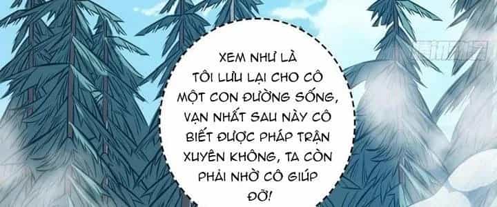 Ta Dựa Vào Khoa Học Kỹ Thuật Tu Tiên Thành Thần - Chương 29 - ảnh 163