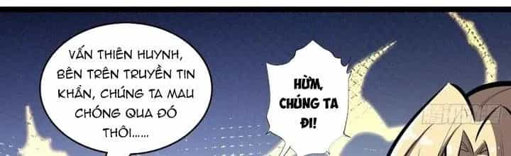 Ta Dựa Vào Khoa Học Kỹ Thuật Tu Tiên Thành Thần - Chương 29 - ảnh 213
